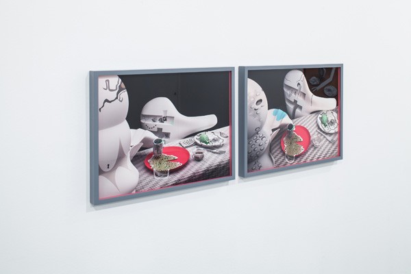 958_Nir Harel - New Family - Exhibition View 13_web-600x400