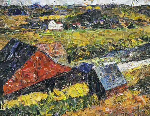 995_vik-mun9-600x462