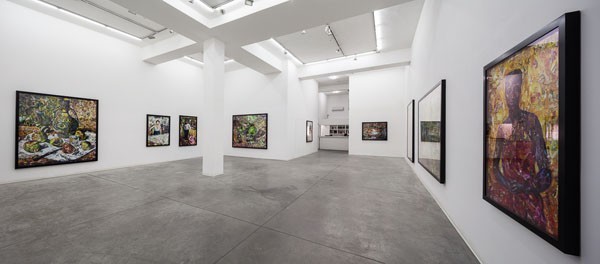 999_Vik_Muniz_PoM2-1-600x264