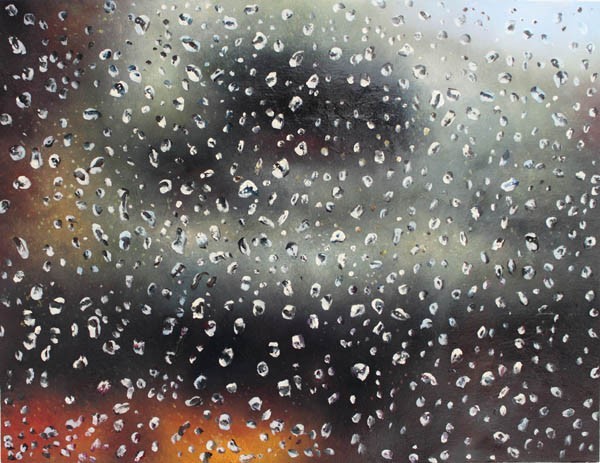 645_03_SKOvercastJunglePulse-600x463
