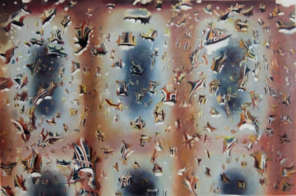 646_04_SKOvercastStopAndThinkItOver-600x398