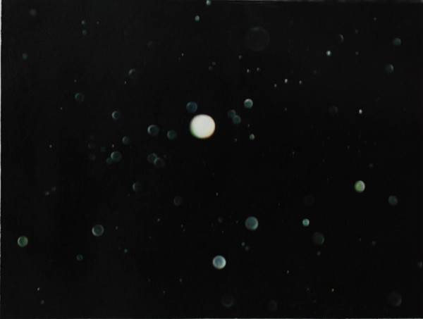 650_08_SKOvercast435am-600x453
