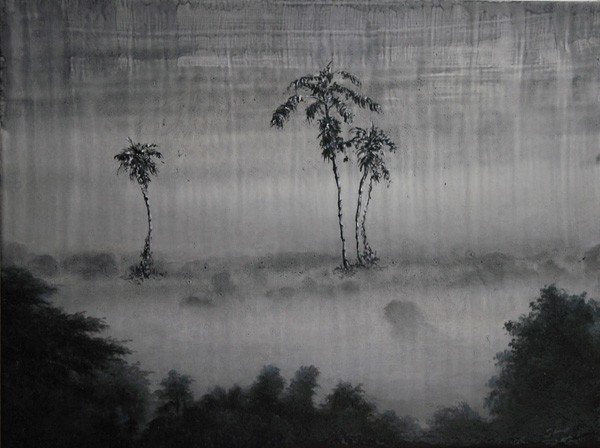 659_17_SKOvercastOnTheShore-600x448