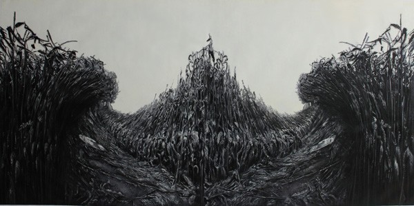 660_18_SKOvercastResurrection-600x299