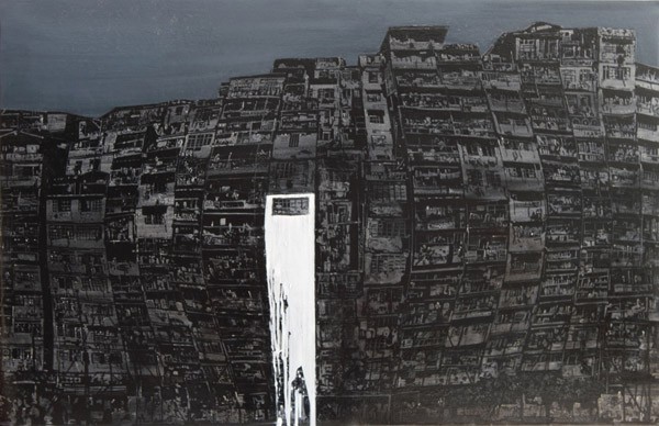 664_22_SKOvercastUrbanClearway-600x388