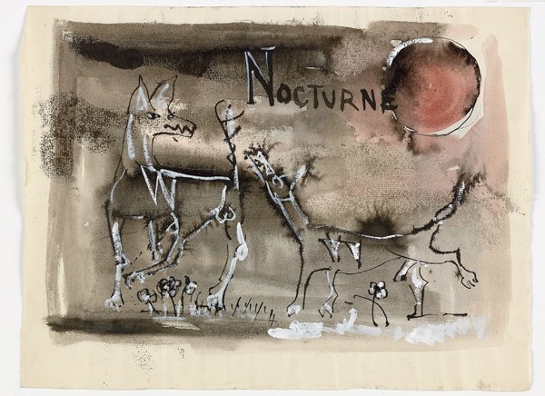 384_23X30 cm