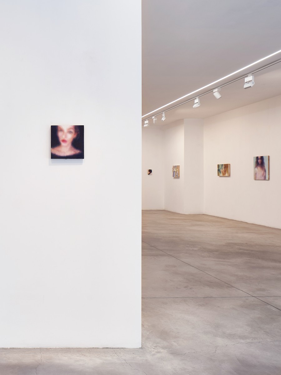 RON_CHEN__HEZI_COH1EN_JPGS_3
