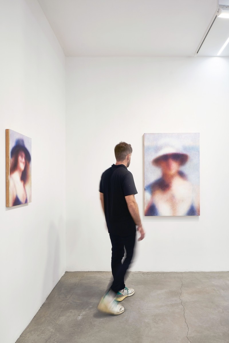 RON_CHEN__HEZI_COHEN_JPGS_10