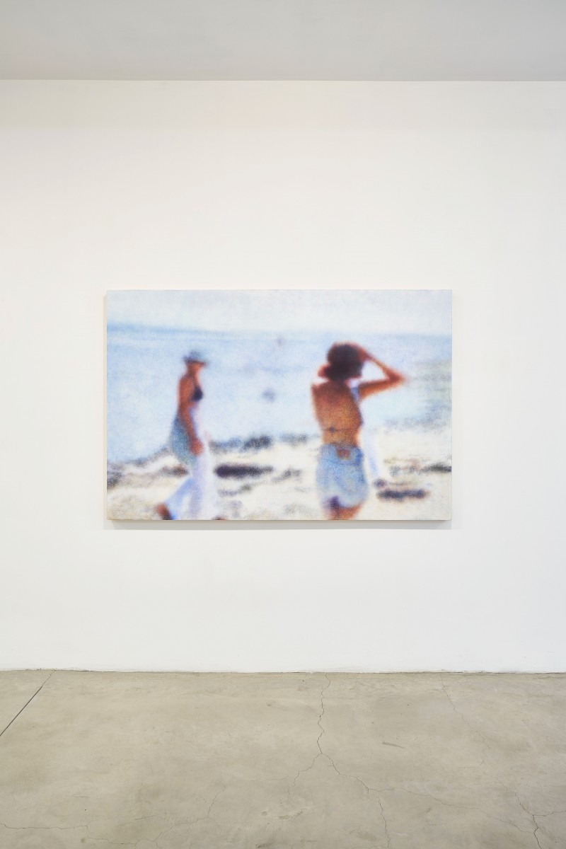 RON_CHEN__HEZI_COHEN_JPGS_18